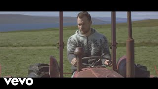 Ásgeir  I Know You Know Video [upl. by Oiralednac]