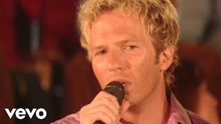 Gaither Vocal Band  Yes I Know LiveLyric Video [upl. by Shelden]