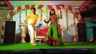 Hamar Piyawa Chalawe Diesel Gadiya SuperHit Dance 2021 [upl. by Kcirddehs]