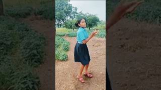 hamar piyawa chalawe Diesel gadiya song [upl. by Pet]