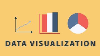 Data Visualization and Misrepresentation [upl. by Calderon]